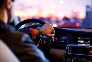 ¡Tu coche merece el mejor servicio, llévalo a una gasolinera aliada del consumidor!