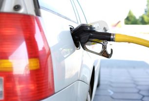 Las mejores gasolineras del Estado de Sinaloa