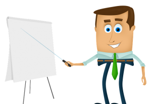 Todo lo que tienes que saber si quieres emprender