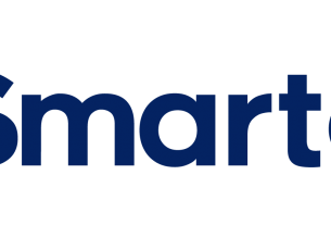 La quinta estación de servicio Smartgas en Mazatlán fue inaugurada