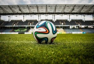 Todo lo que no sabías de uno de los deportes más amados: fútbol