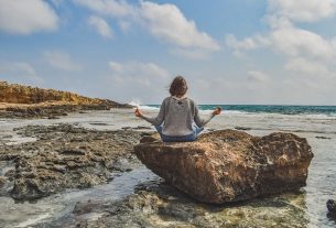 Los mejores mantras para relajarse