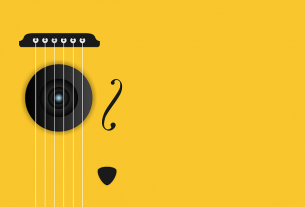  3 géneros musicales que identifican a México