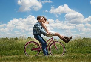 Los hoteles más románticos para viajar con tu pareja
